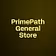 PrimePath General Store