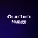 Quantum Nuage