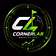 CornerLab Analytics