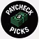 Paycheck Picks