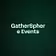 GatherSphere Events