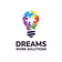 Dream Work Solutions