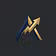 Apex Trading Co