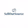 SellOutSource 
