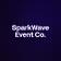 SparkWave Event Co.