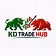KD Trade Hub