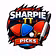 Sharpie TT
