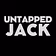 Untapped