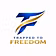 Trapped To Freedom