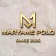 Maryame Polo