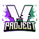 ShopLastProjectV