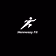 Hennessy Fitness Club