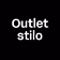 Outlet stilo 
