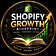 The Shopify Growth Blueprint
