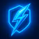Energyzed-IO