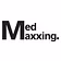 Med Maxxing