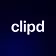 clipd 
