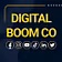 Digital Boom Co