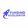 Funding Accelerator