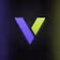 VINTELIA