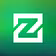 ZengoSwap