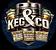 Keg & Co. | A Betting Collective