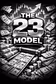 23 Model