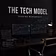 The Tech Strategy 