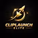ClipLaunch Elite