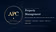 Azerbaijan Property Concierge