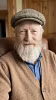 Rúnar Ketilsson