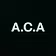 A.C.A