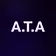 A.T.A