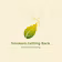 Quit Smoking for Good