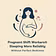 Sleep Support for Pregnant Workers