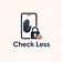 Cut Social Checks Effortlessly
