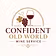 Confident Old World Wine Service