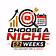 Faceless YouTube Niche Finder