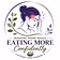 Migraine Relief while eating confidently