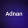Adnan