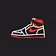 DeadstockHQ