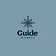 Guide Market