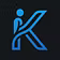 Stretch With Kivenro