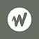 woobie