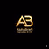 AlphaBrief