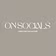 On Socials