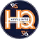 Affiliate Headquarter