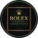 Rolex Market Edge