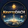 KryptoDACH