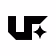 Use.fo - AI Prompt Optimizer
